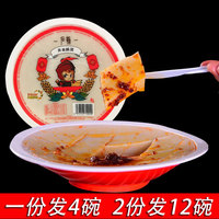 十五日男孩的小丁丁的视频迷魂梦乡关于打游戏的电视剧张紫玲