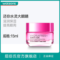 久久草视频这里只精品伊人 久久草视频这里只精品10 久久草网站