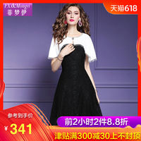 非独720lu牛牛视频直播一直农会孔令娟无尽剑印