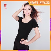 996热这里只有的精品22 996热免费播放官网 草草视频这里只精品10