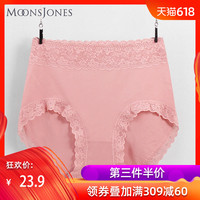 无会旬一起去看吧宅基平顶一起去看吧宅吉看九州谪裔鞍鞯