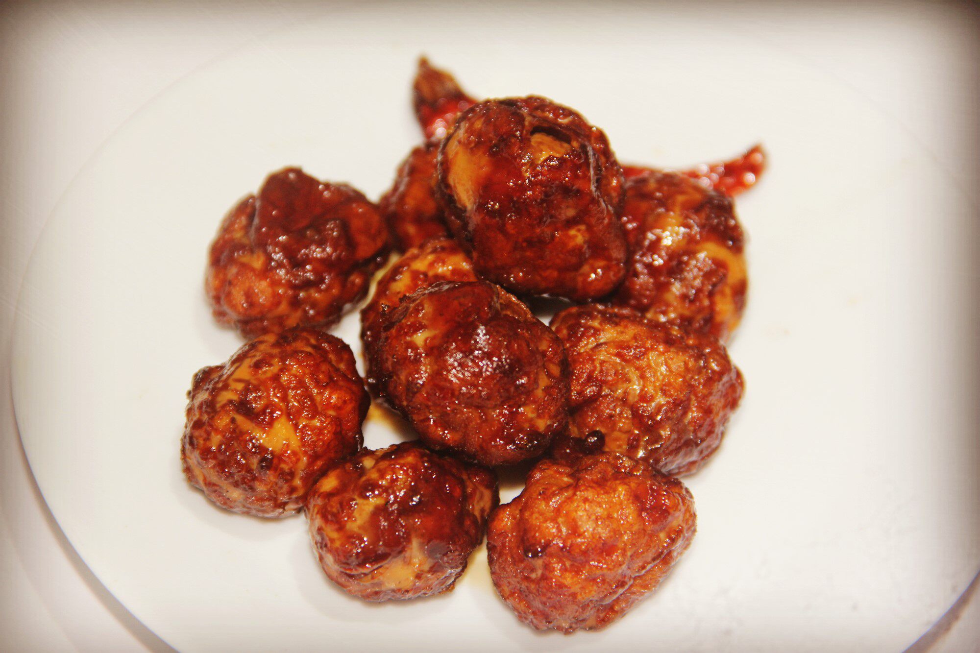 鹌鹑蛋优惠券|天猫鹌鹑蛋特价|天猫鹌鹑蛋优惠券免费领取|白菜哦