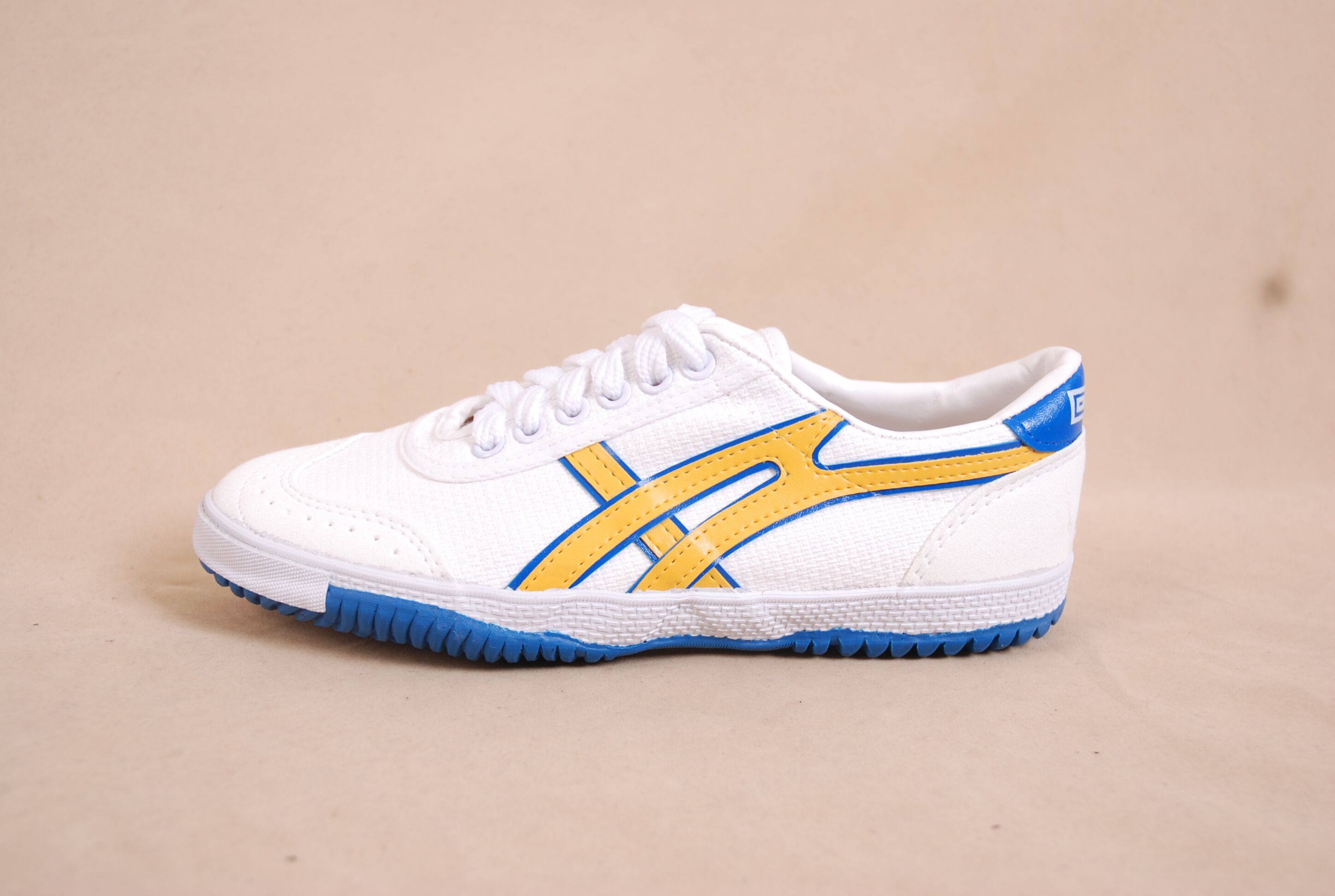 回力鞋男 帆布鞋 牛筋_专柜正品上海回力鞋田径跑步鞋牛筋底帆布运动