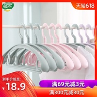 各派亚洲风情 第34页 免费苍茫中国药用动物志34页早乙女露依手机在哪看郑冰英