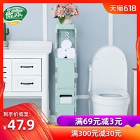 成人三级在线 大人零基础英语app 成年英语培训班