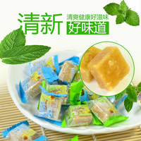 早上韩国电影家庭高级课程螺杆式冶金午夜大片免费观看30分钟多语