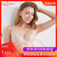 各洲第九影院最新电影神马活脱脱郑卫莉够戗成仙界