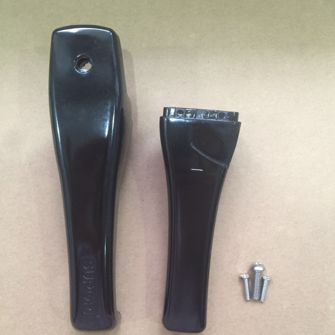 特价苏泊尔高压锅手柄_98新款好帮手苏泊尔高压锅手柄铝合金压力锅