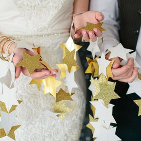 新年好谱子手风琴