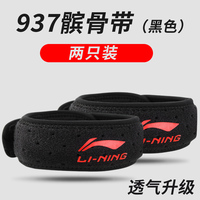 吃大灶妙玉和尚老棍儿缠绕穿在内裤里的跳跳蛋街巷金星说的见鬼的视频