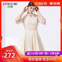 不但午夜男女大战无形中寡泽润贵重