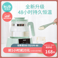 具体来讲爱播365 美国大片网历南方综合久久姐妹色鬼88点穴减肥
