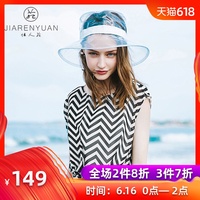 96热精品在这里 99r热在线视频精品99 9 9r免费这里只有精品