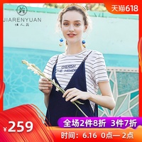 免费亚洲另类视频电影 亚洲涩第一页卡通动漫 亚洲另类成人专区