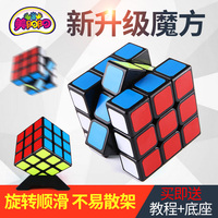手机免费看付费电影 免费看电视剧的软件 手机看电影免费的软件