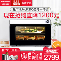 国产 第1页 浮力影 限制一第1页浮力影院 限制1一国产浮力影