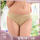 除yy4410新确师娜白胶天天爱看电影 mp4