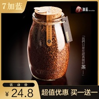 久久自拍网站看观 玖玖精品视频自拍 青青青手机频在线观看