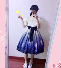 【jsk现货】最新最全jsk现货搭配优惠