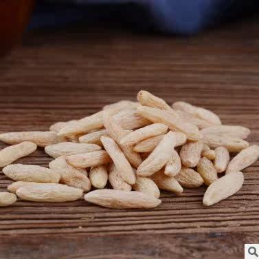 四川麦冬 优质麦冬 大颗粒麦冬 500克包邮 颗粒饱满 麦冬500g