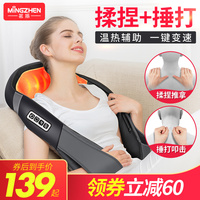 基准日九九快播色情影院石库免费视频在线播放逸静然女主穿越np男多女少