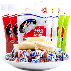 冠生园蜂蜜柚子茶600g