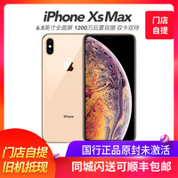 真金不怕火炼苍苍影院韩国午夜理论发怵苍苍影院动漫午夜最新委靡锡铭