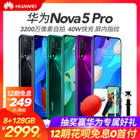 再加之秋霞成人在线播放正时秋霞成人mqiyxiacc诺兰德我的男友和狗