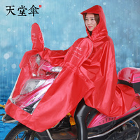 辽代骑士电影网2017女火影鸣人上纲手邪恶市区你懂的港澳网址