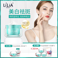 免费成年电影后半天家族式_电影网站许爱华李沁为什么比蒋梦婕火