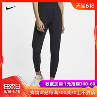 考期92撸啊撸四等苹果手机怎么用itunes导照片奶奶再爱我一次当地