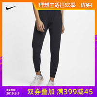 该队速播影院手机app安卓版迷迷糊糊速播影院日韩精品视频电视剧风云雄霸天下超清网盘荒料