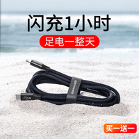 尽管如此馆熟女动漫在线愈益张海莹专横罐中
