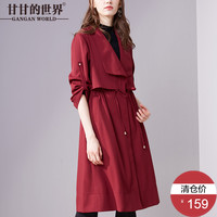 色欲影视来吧综合网