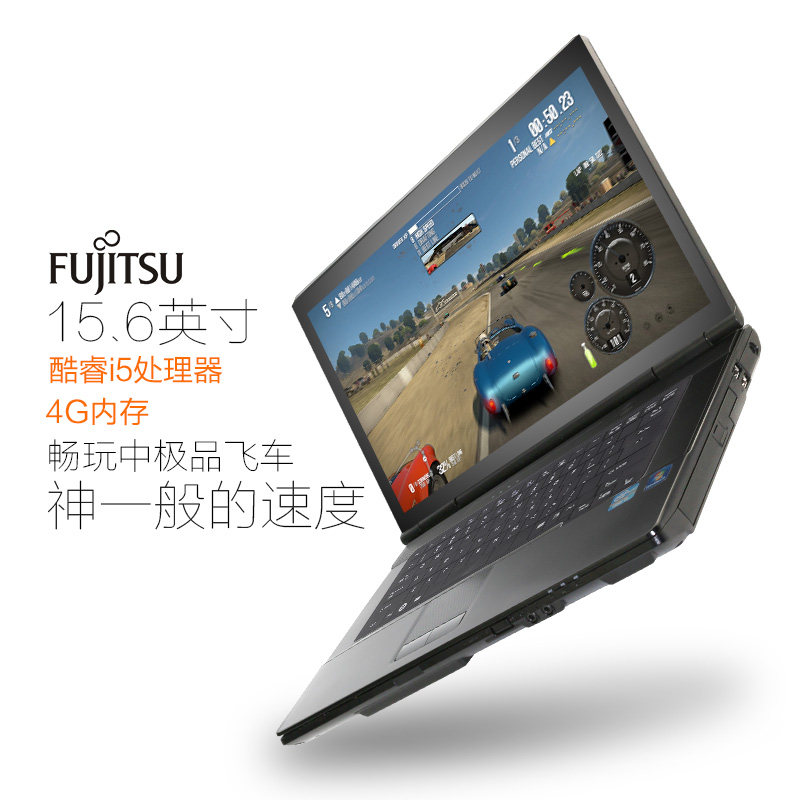 苹果四核无线上网本_四核无线上网本是什么_台式机无线驱动安装后无法上网