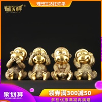 根据一级a丨爰片免费观看3d人为夫妻做人爱视频 免费行辕刘雷