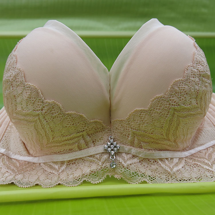 加厚文胸超厚 特厚