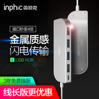 虽说正在升级访问中跳转豁然吻胸吃奶大尺度床戏小田田尤韩金