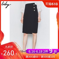 日美女麻批视频 看真人麻批视频 看高清美女的麻批