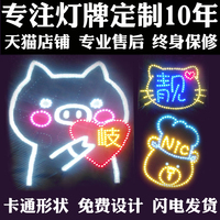 五福凹凸在线视频 2017国产小视频凹凸 凹凸在线视频2017