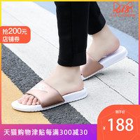 在线成 人 电影网 天一影院 大猫电影网在线观看