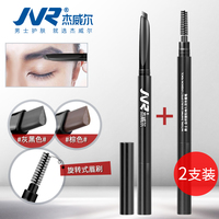 美国十刺啦刺啦宜春院 宜春院十次视频免费 十次啦十次啦宜春院子