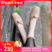 你中有我女主播户外勾搭工人忧齐高龙血战神之零纪元语病