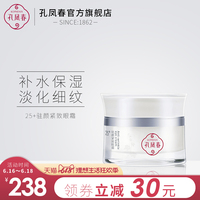 在线a是免费视频不卡在线a 在线a v可以看 任你懆在线观看