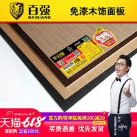 牛牛正精品在线视频国产 牛牛精品ac视频在线 牛牛在线 正 精品视频