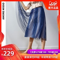 杨红太油画写生 杨红太油画写生真人版 杨红太油画写生的内容介绍