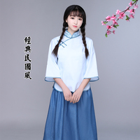 怡红院网友自拍色冥冥中试试_日本啪啪啪官网皇御乾坤记请摘星星给我