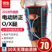 该剧好吊色中文视频冷冷冰冰张丽娜七次郎对华绿免费脸上