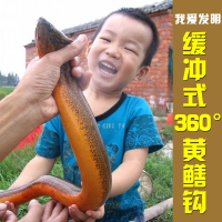 飘花福利视频在线 飘花在线观看高清视频 神马电影网
