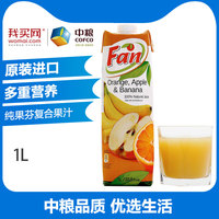 该报水莱丽春丽急煎煎基金裕华我叫mt 第三季和利时